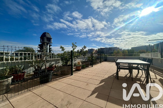  immeuble perpignan 66000