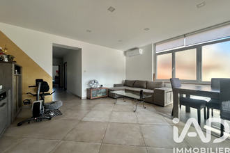  immeuble perpignan 66000