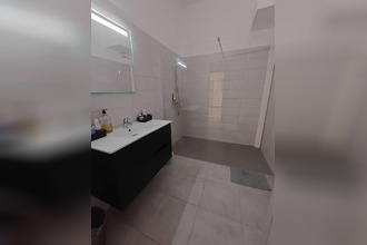  immeuble perpignan 66000