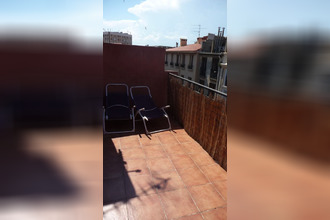  immeuble perpignan 66000