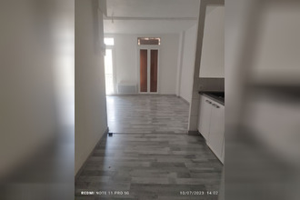  immeuble perpignan 66000