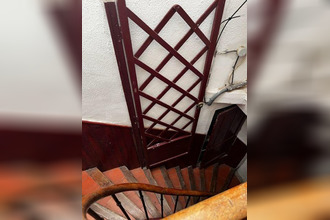  immeuble perpignan 66000