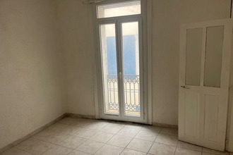  immeuble perpignan 66000