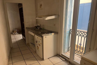  immeuble perpignan 66000