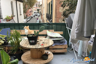  immeuble perpignan 66000