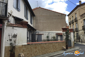  immeuble perpignan 66000