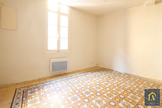  immeuble perpignan 66000