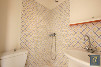  immeuble perpignan 66000