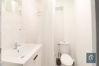  immeuble perpignan 66000