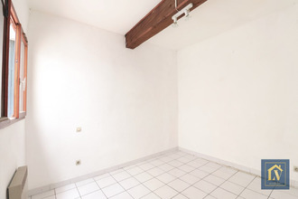  immeuble perpignan 66000