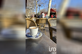  immeuble perpignan 66000