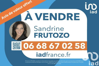  immeuble perpignan 66000