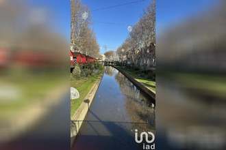  immeuble perpignan 66000