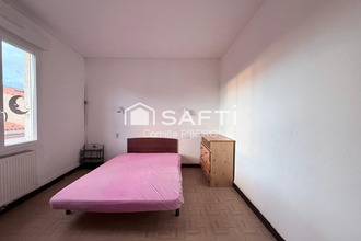  immeuble perpignan 66000