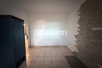  immeuble perpignan 66000