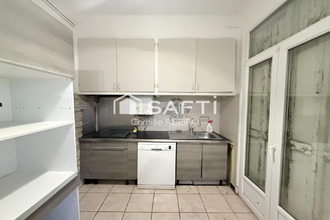  immeuble perpignan 66000