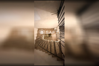  immeuble perpignan 66000