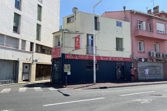  immeuble perpignan 66000