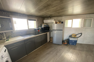  immeuble perpignan 66000