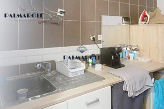  immeuble perpignan 66000