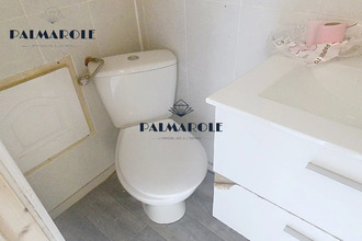  immeuble perpignan 66000