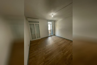  immeuble perpignan 66000