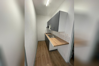  immeuble perpignan 66000