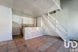  immeuble perpignan 66000