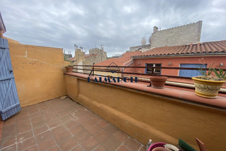  immeuble perpignan 66000