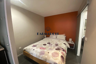  immeuble perpignan 66000