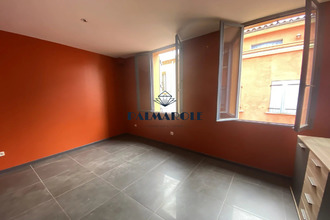  immeuble perpignan 66000