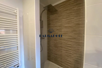  immeuble perpignan 66000