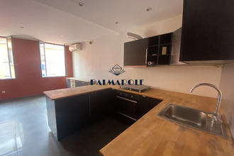  immeuble perpignan 66000