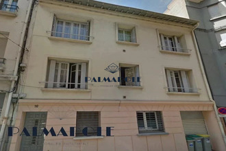  immeuble perpignan 66000