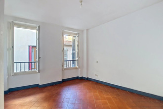  immeuble perpignan 66000