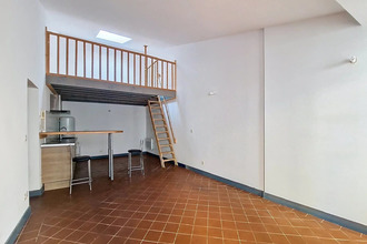  immeuble perpignan 66000