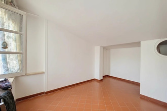  immeuble perpignan 66000