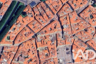  immeuble perpignan 66000