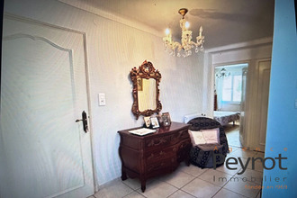  immeuble perpignan 66000