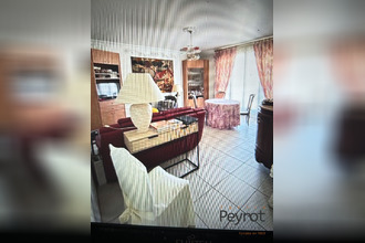  immeuble perpignan 66000