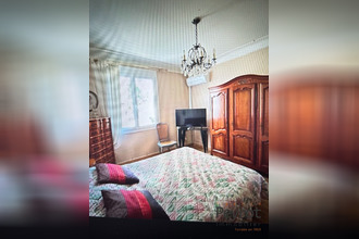  immeuble perpignan 66000