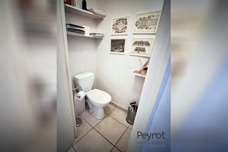  immeuble perpignan 66000