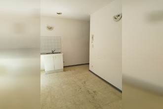  immeuble perpignan 66000