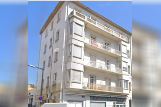  immeuble perpignan 66000