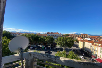  immeuble perpignan 66000