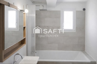  immeuble perpignan 66000