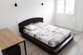  immeuble perpignan 66000