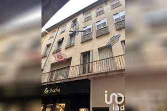  immeuble perpignan 66000