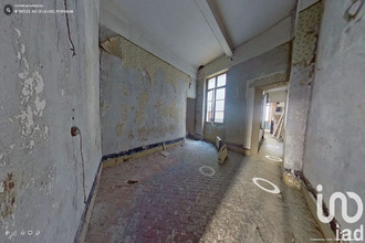  immeuble perpignan 66000