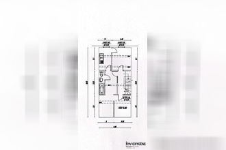  immeuble perpignan 66000